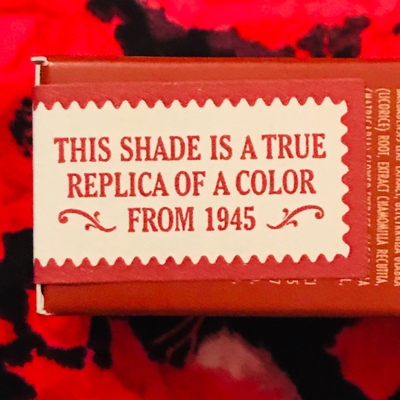 ❤️SOLD❤️ - Picture 8 of 9